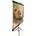 Elite Screens T113UWS1