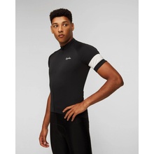 Rapha CORE MEN'S black