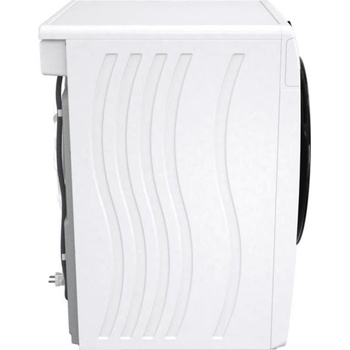 Image 1 of Gorenje DNE72/GN