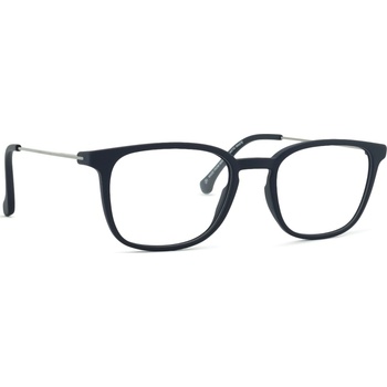 Sea2See Volta C06 51