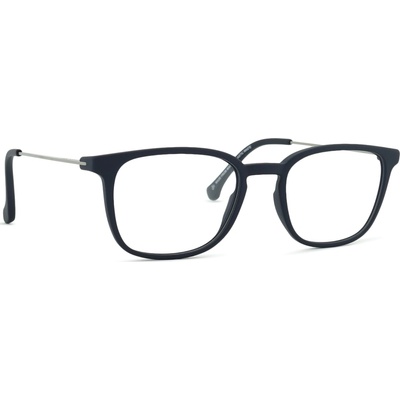 Sea2See Volta C06 51