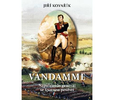 Vandamme