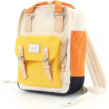 Himawari Buttercup Dillon 17l Pomarančový