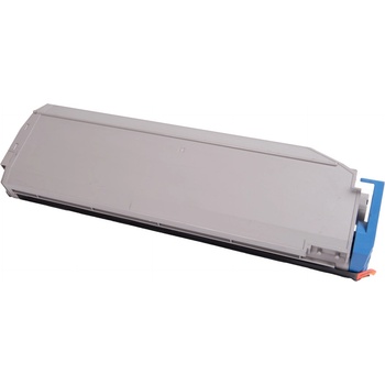 Tonerhub Обновен тонерен пълнеж 41515212, 15000 листове за принтери Oki (41515212)