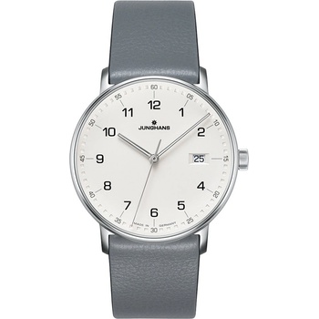 Junghans 41/4885.00
