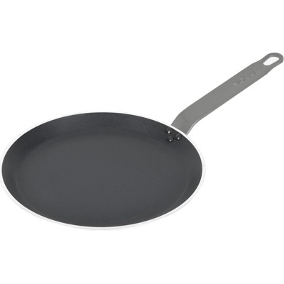 Vogue nepřilnavá teflonová hliníková indukční pánev 260 mm