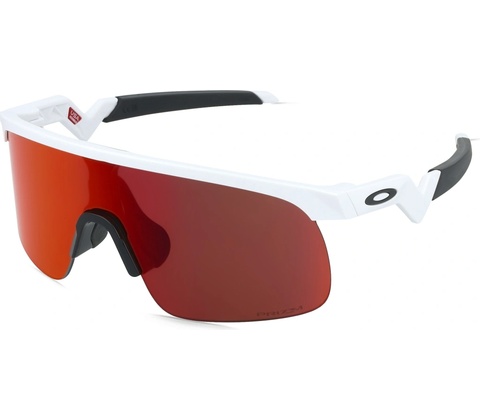 Oakley Resistor