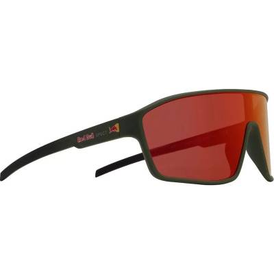 Спортни очила Red Bull Spect DAFT 015