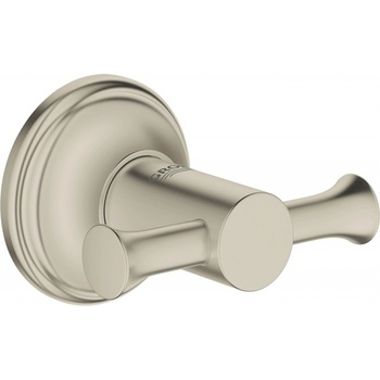 Grohe 40656EN1