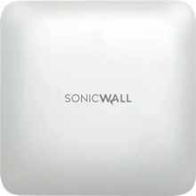 SonicWall 03-SSC-0726