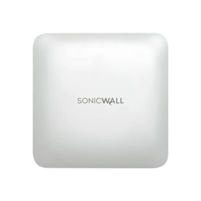 SonicWall 03-SSC-0726
