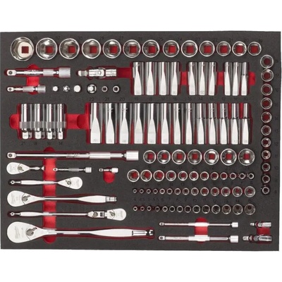 Milwaukee 4932498518 1/4