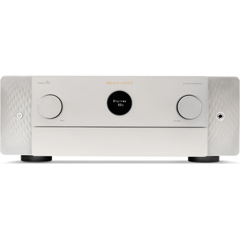 Marantz Cinema 50