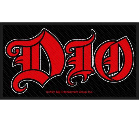 Dio Logo