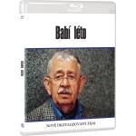 MagicBox Autumn Spring - Blu-ray (082297)
