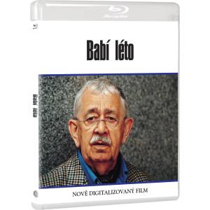MagicBox Autumn Spring - Blu-ray (082297)
