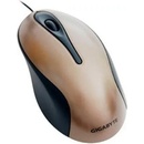 Мишки GIGABYTE GM-M5100