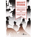 Krvavý úterek