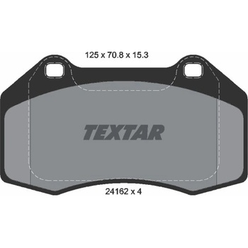 TEXTAR 2416201