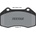 TEXTAR 2416201