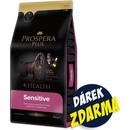Prospera Plus Sensitive 15 kg