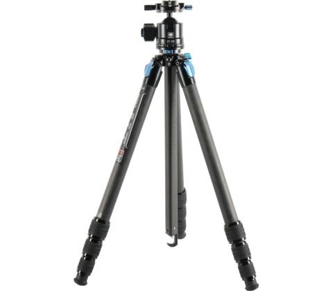 SIRUI ST-224