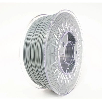Devil Design PLA 1,75 mm sivý 1 kg