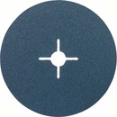 Bosch 2.608.606.743