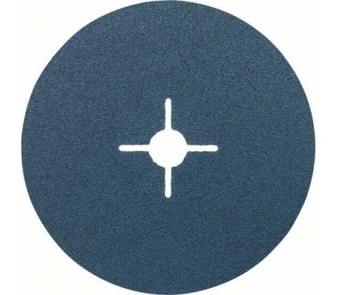 Bosch 2.608.606.743