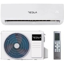 Tesla TM36AF21-1232IAW/I+O