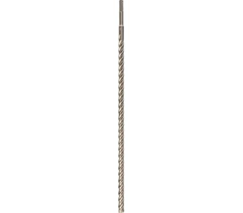 Milwaukee 4932352039