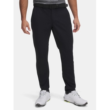 Under Armour Мъжки панталони Under Armour UA Drive Pro All Weather Pnt Under Armour | Cheren | МЪЖЕ | 30/34