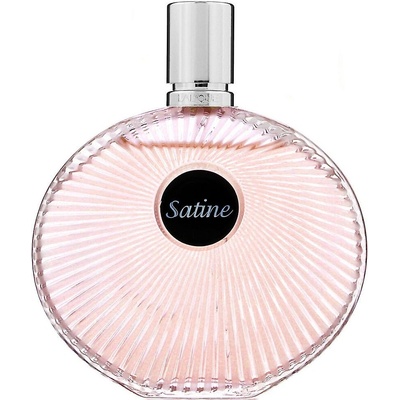 Lalique Satin parfumovaná voda dámska 100 ml tester
