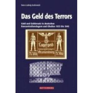Das Geld des Terrors (2008)