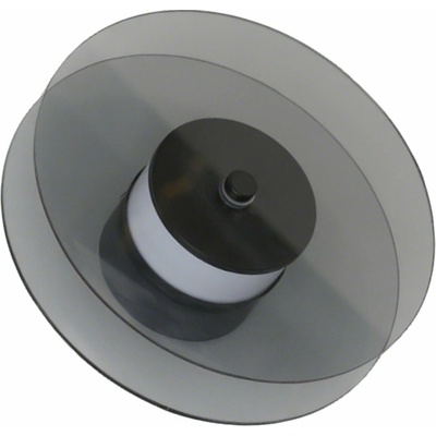 Light Prestige LP-3176/1W