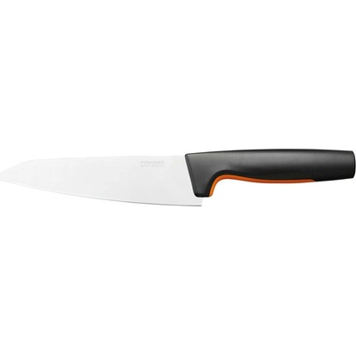 Střední kuchařský nůž Fiskars 17cm