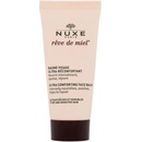 Nuxe Reve de Miel Ultra Comfort ing Face Balm balzam pre suchú a citlivú pleť 30 ml