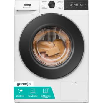 Image 1 of Gorenje WG494A11