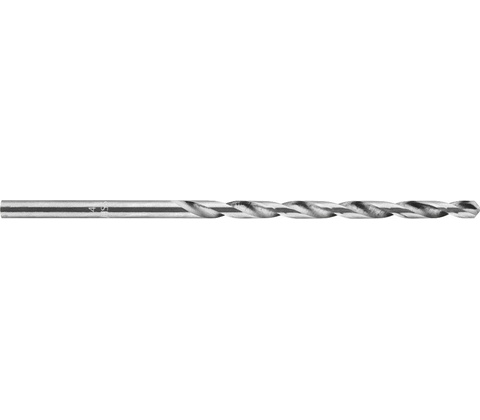 Graphite 54T994