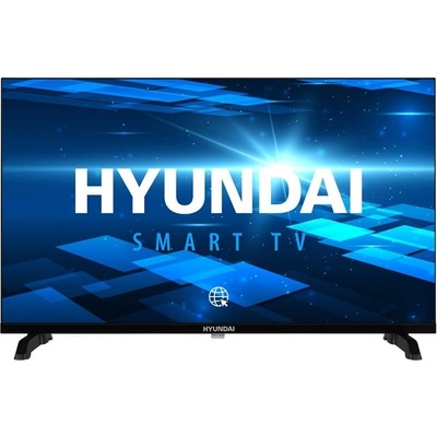 Hyundai HLM 24TS500 SMART