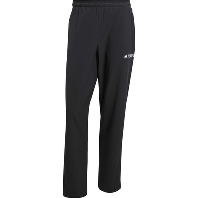 adidas MT Liteflex P čierna biela