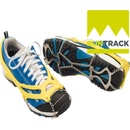 Mačky a nesmeky Veriga Run Track