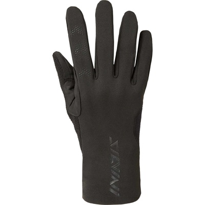 SILVINI ISARCO XXL