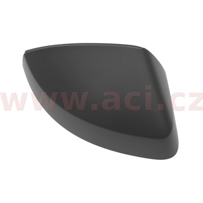Kryt, vnější zrcátko VAN WEZEL 0335842