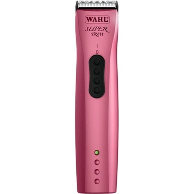 WAHL 1592-0480