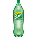 Sprite 2 l