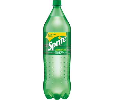 Sprite 2 l