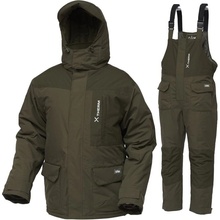 DAM termokomplet Xtherm Winter Suit