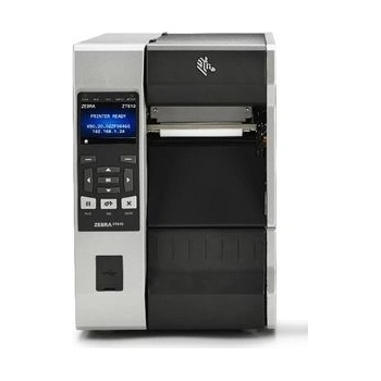 Zebra ZT610 ZT61043-T0E0100Z