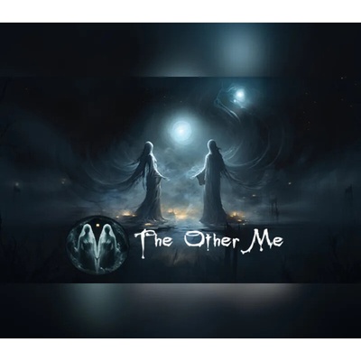 The Other Me